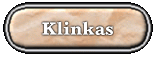 Klinkas