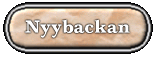 Nyybackan