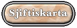 Sjiftiskarta