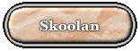 Skoolan