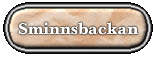 Sminnsbackan